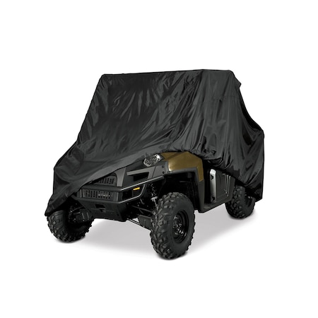 Raider Gt Series Utv Xl Cover 02-6614